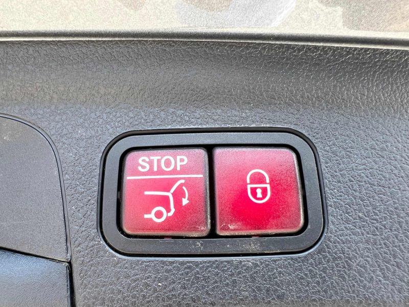 MERCEDES CLASSE GLE 350 de 194+136ch AMG Line 4Matic 9G-Tronic FULL