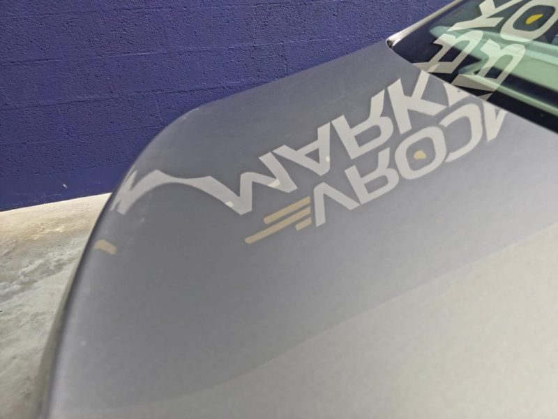 MERCEDES BENZ CLASSE C 200 d 1.6 Executive 7G-Tronic Plus