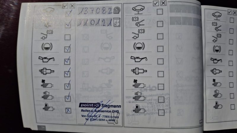 BMW 320I 2.0l E90 N43 170CH PACK PREMIERE 2008