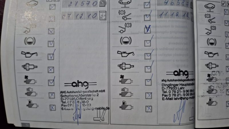 BMW 320I 2.0l E90 N43 170CH PACK PREMIERE 2008