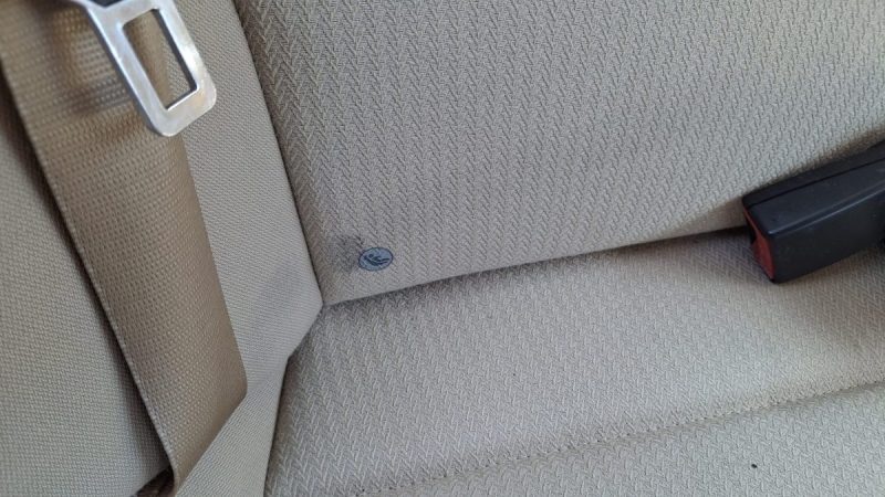 BMW 320I 2.0l E90 N43 170CH PACK PREMIERE 2008