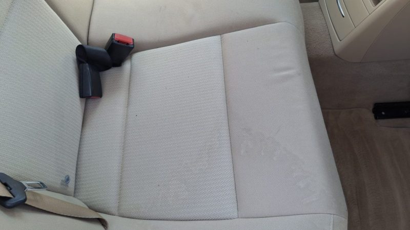 BMW 320I 2.0l E90 N43 170CH PACK PREMIERE 2008