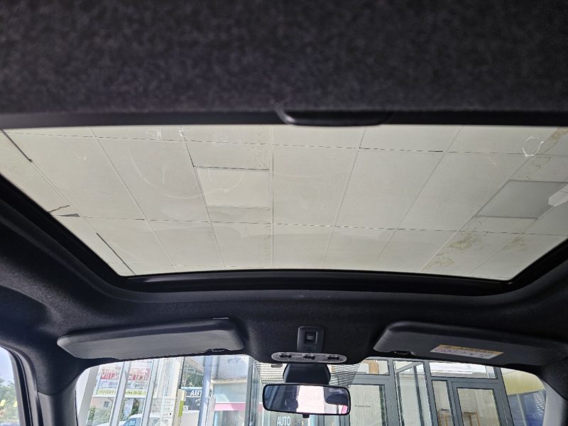 NISSAN JUKE 1.2 DIG-T 115CH ANNEE2016 132000KM