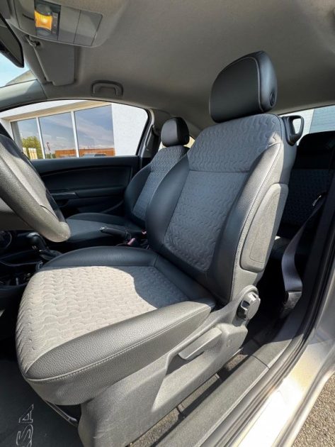 Opel Corsa 1.4i 100CV Cosmo Boite Automatique / Chaine Distribution