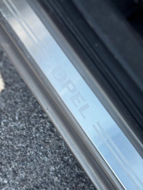 Opel Corsa 1.4i 100CV Cosmo Boite Automatique / Chaine Distribution