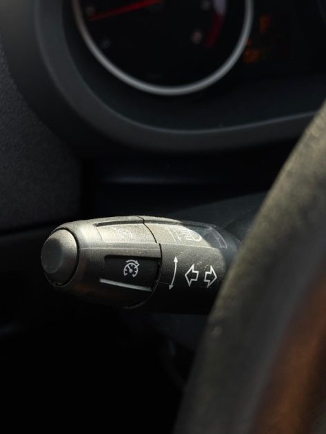 Opel Corsa 1.4i 100CV Cosmo Boite Automatique / Chaine Distribution