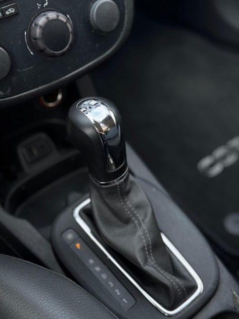 Opel Corsa 1.4i 100CV Cosmo Boite Automatique / Chaine Distribution