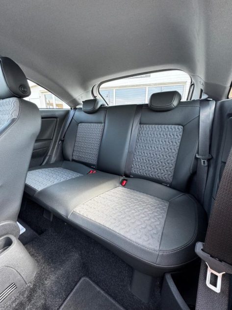 Opel Corsa 1.4i 100CV Cosmo Boite Automatique / Chaine Distribution