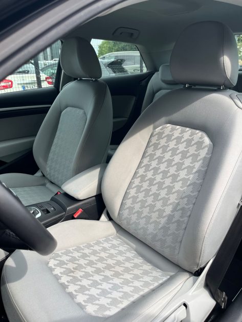 AUDI A3 1.2 TFSI 105 AMBITION 