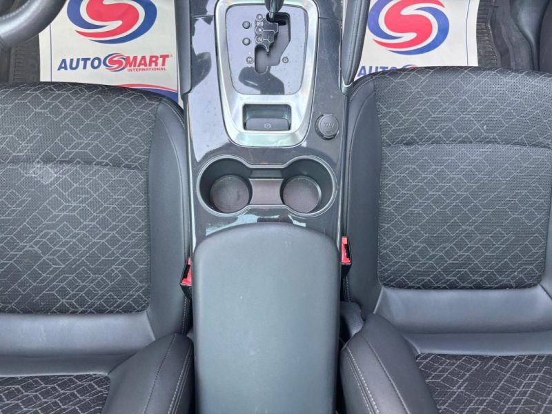 PEUGEOT 3008 1.6 THPE 156 FELINE