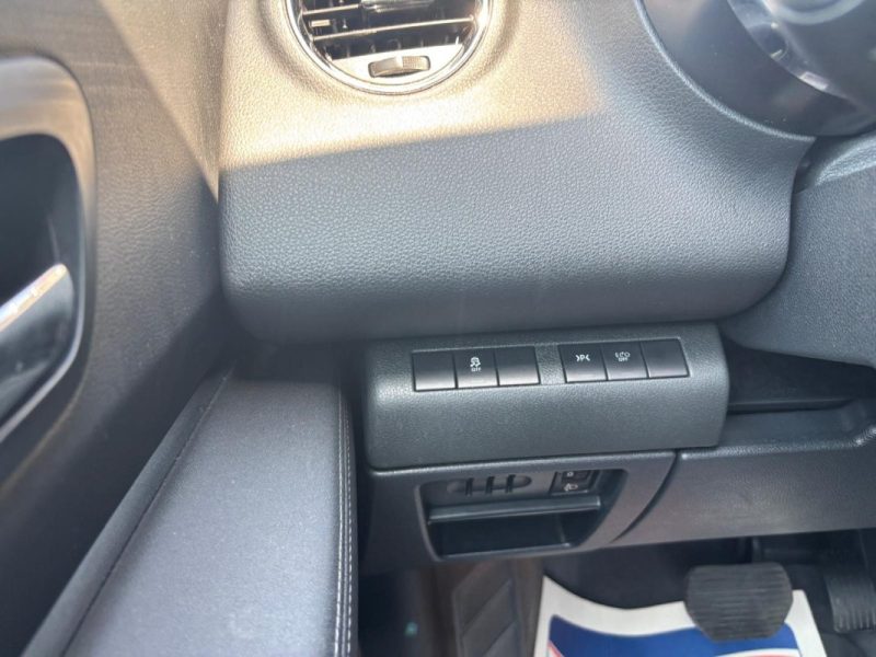 PEUGEOT 3008 1.6 THPE 156 FELINE