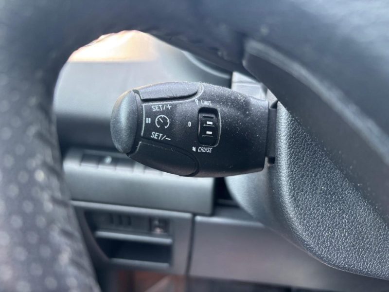 PEUGEOT 3008 1.6 THPE 156 FELINE