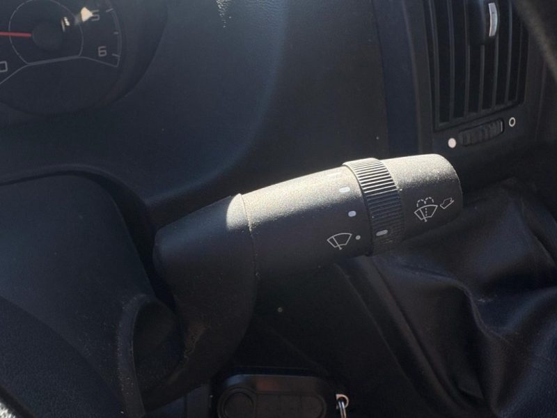 PEUGEOT BOXER 335 L2H2 2.0 BlueHDi 130 🚐 Embrayage & distri neufs 🔧 / Garantie 6 mois ✅