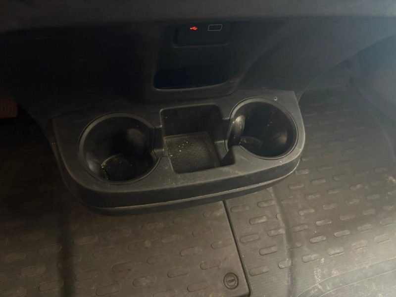 PEUGEOT BOXER 335 L2H2 2.0 BlueHDi 130 🚐 Embrayage & distri neufs 🔧 / Garantie 6 mois ✅