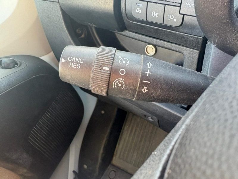 PEUGEOT BOXER 335 L2H2 2.0 BlueHDi 130 🚐 Embrayage & distri neufs 🔧 / Garantie 6 mois ✅