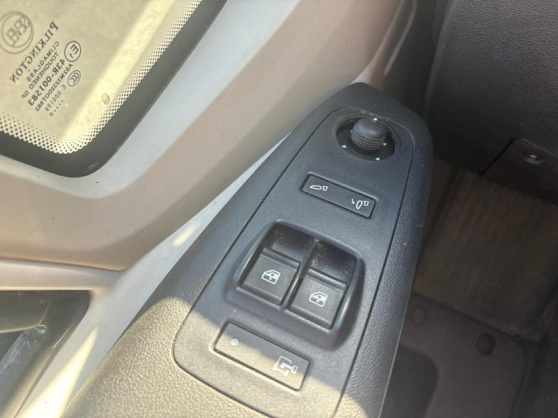 PEUGEOT BOXER 335 L2H2 2.0 BlueHDi 130 🚐 Embrayage & distri neufs 🔧 / Garantie 6 mois ✅