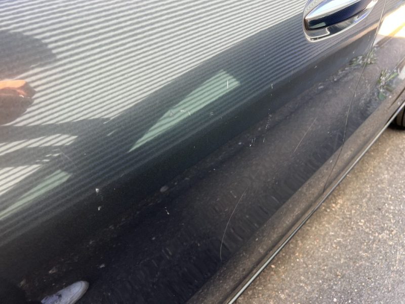 CITROËN C4 Grand Picasso 1.6 THP 165 Exclusive 7 PLACES