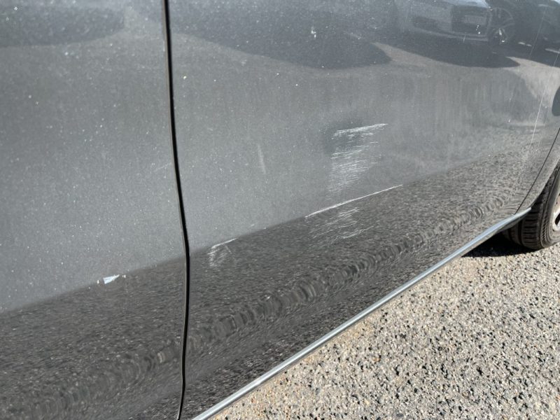 CITROËN C4 Grand Picasso 1.6 THP 165 Exclusive 7 PLACES