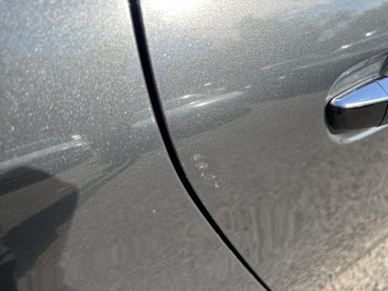 CITROËN C4 Grand Picasso 1.6 THP 165 Exclusive 7 PLACES