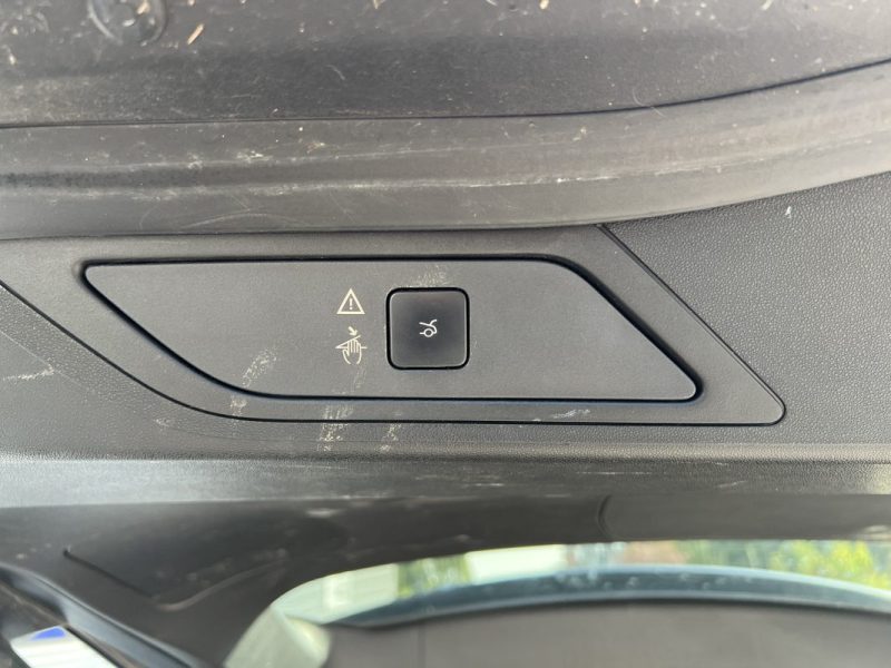 CITROËN C4 Grand Picasso 1.6 THP 165 Exclusive 7 PLACES