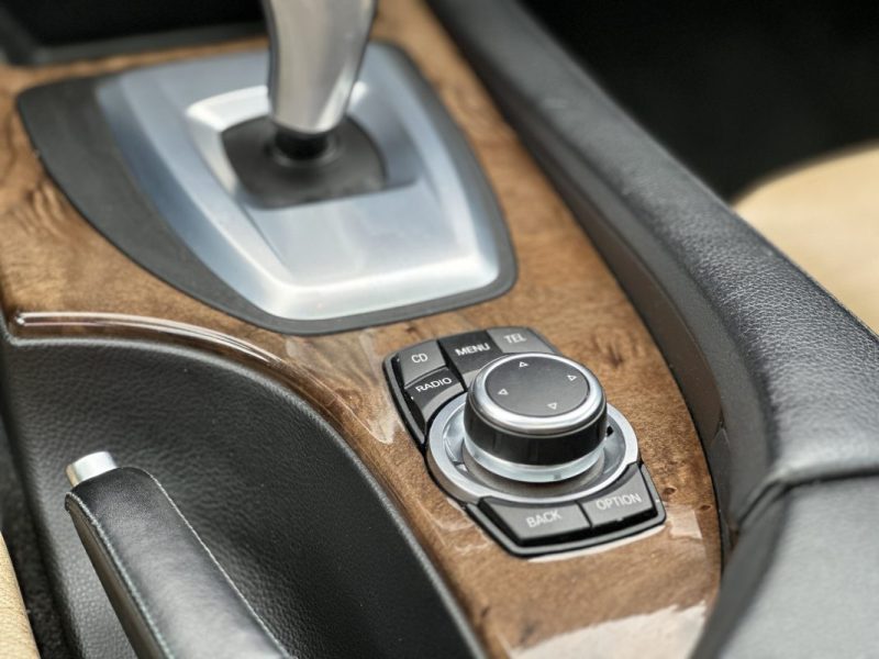 BMW SERIE 5 530d XDrive 235 CV Phase 2 / Paiement 4X ou 10X Possible