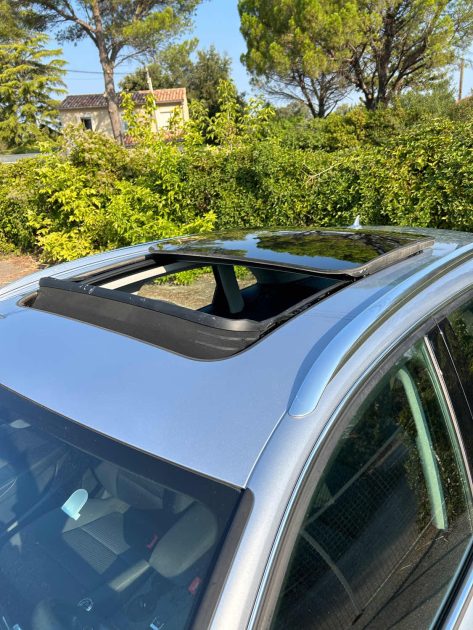 AUDI Q3 Ambiente 2.0TDI 150 cv