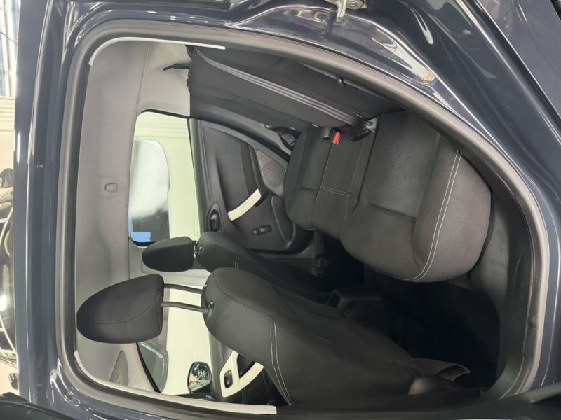 PEUGEOT 208 2018 1.2 PureTech 68ch E6.c Like 5p