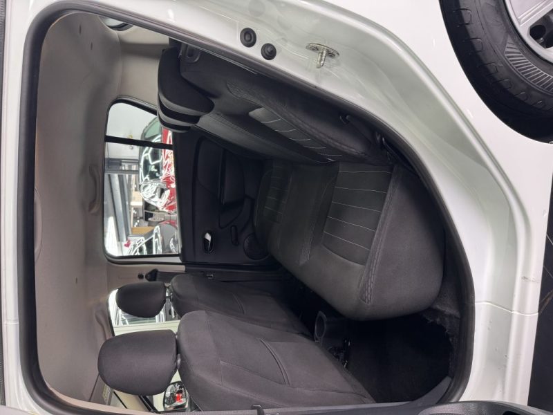 DACIA SANDERO 2020 1.0 SCe 75ch Urban Stepway