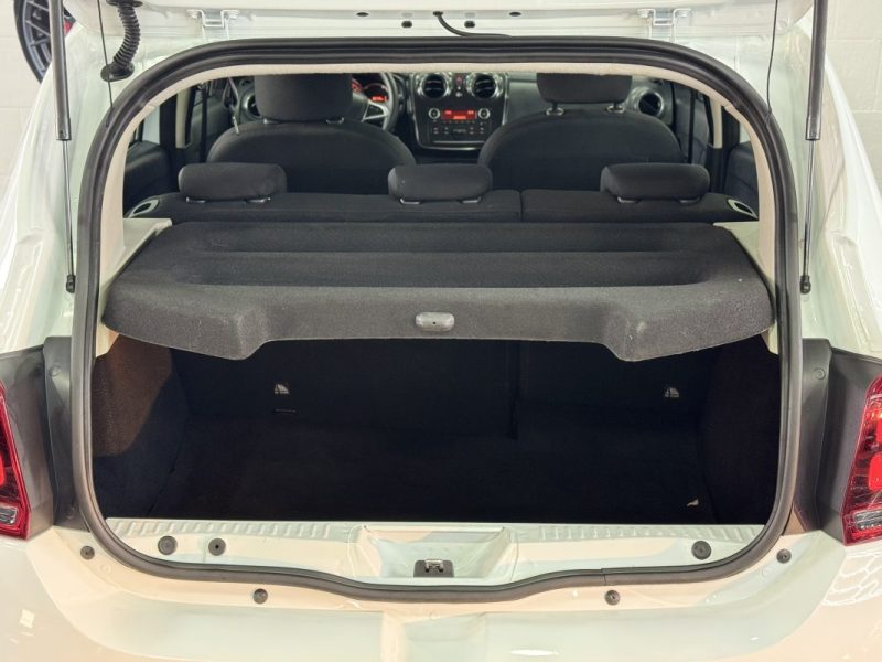 DACIA SANDERO 2020 1.0 SCe 75ch Urban Stepway