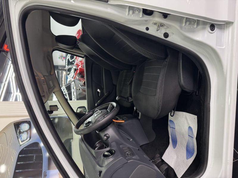 DACIA SANDERO 2020 1.0 SCe 75ch Urban Stepway