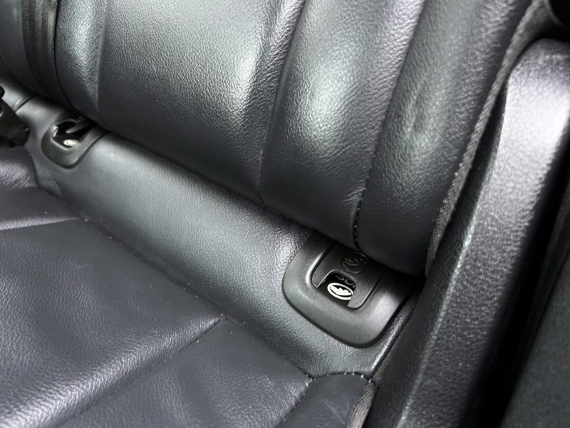 AUDI Q5 QUATTRO AMBITION LUXE 2.0 TDI 190 Cv INTERIEUR CUIR GPS CRIT AIR 2 - GARANTIE 1 AN