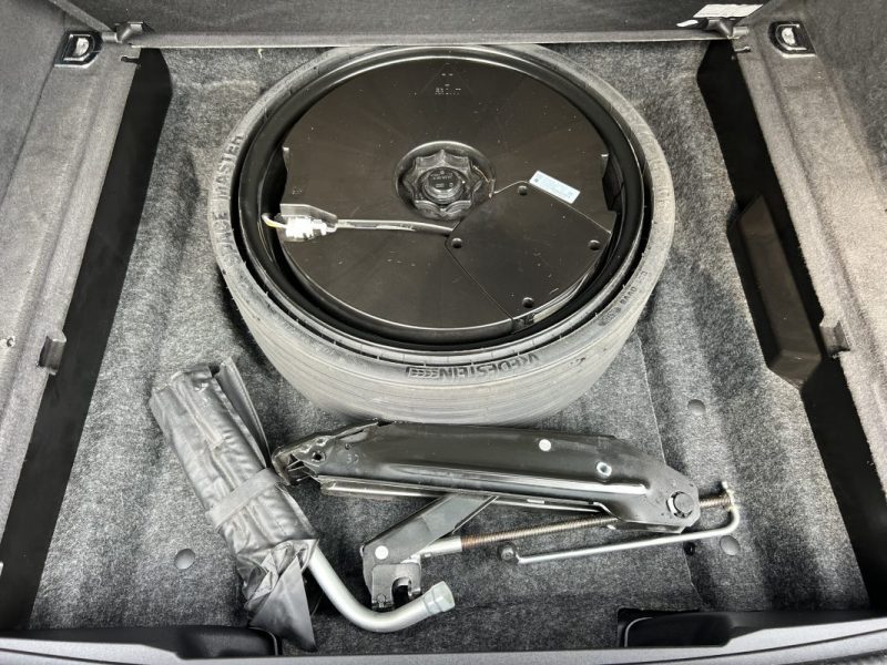 AUDI Q5 QUATTRO AMBITION LUXE 2.0 TDI 190 Cv INTERIEUR CUIR GPS CRIT AIR 2 - GARANTIE 1 AN