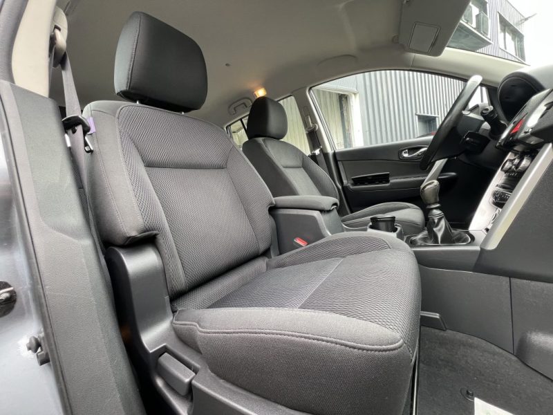 RENAULT KOLEOS 4x4 2.0 DCI 150 Cv PREMIERE MAIN - GARANTIE 1 AN