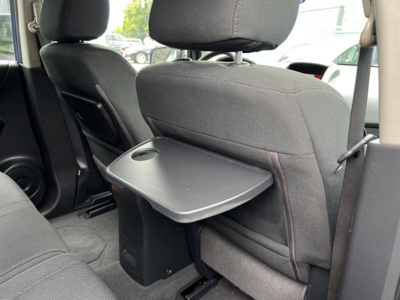 RENAULT KOLEOS 4x4 2.0 DCI 150 Cv PREMIERE MAIN - GARANTIE 1 AN