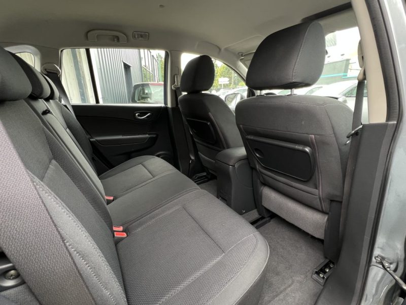 RENAULT KOLEOS 4x4 2.0 DCI 150 Cv PREMIERE MAIN - GARANTIE 1 AN