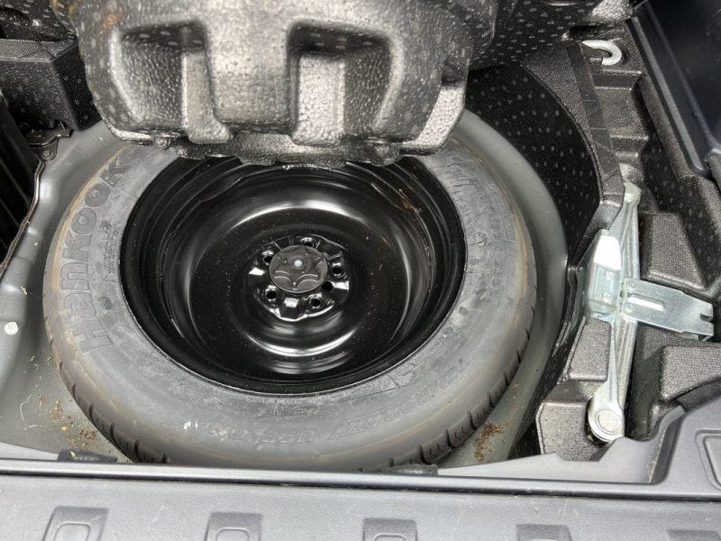 RENAULT KOLEOS 4x4 2.0 DCI 150 Cv PREMIERE MAIN - GARANTIE 1 AN