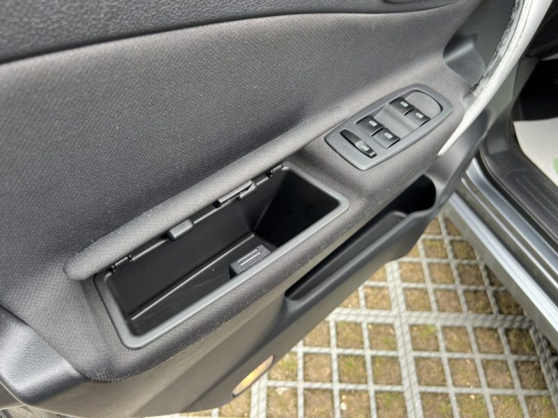 RENAULT KOLEOS 4x4 2.0 DCI 150 Cv PREMIERE MAIN - GARANTIE 1 AN