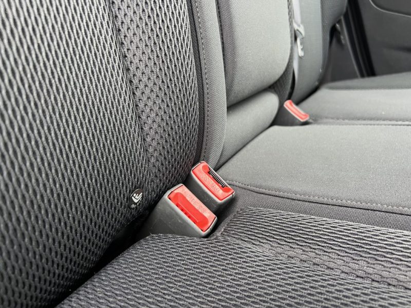 RENAULT KOLEOS 4x4 2.0 DCI 150 Cv PREMIERE MAIN - GARANTIE 1 AN