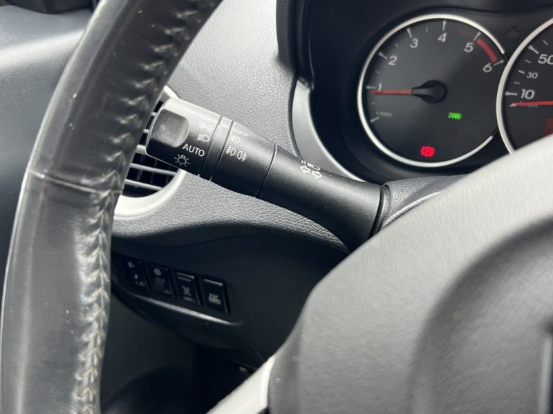 RENAULT KOLEOS 4x4 2.0 DCI 150 Cv PREMIERE MAIN - GARANTIE 1 AN