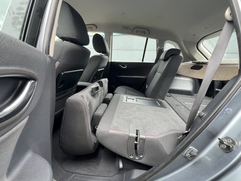 RENAULT KOLEOS 4x4 2.0 DCI 150 Cv PREMIERE MAIN - GARANTIE 1 AN