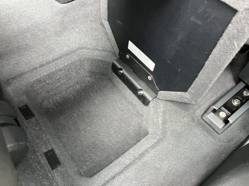 RENAULT KOLEOS 4x4 2.0 DCI 150 Cv PREMIERE MAIN - GARANTIE 1 AN