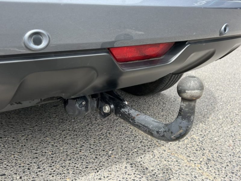 RENAULT KOLEOS 4x4 2.0 DCI 150 Cv PREMIERE MAIN - GARANTIE 1 AN