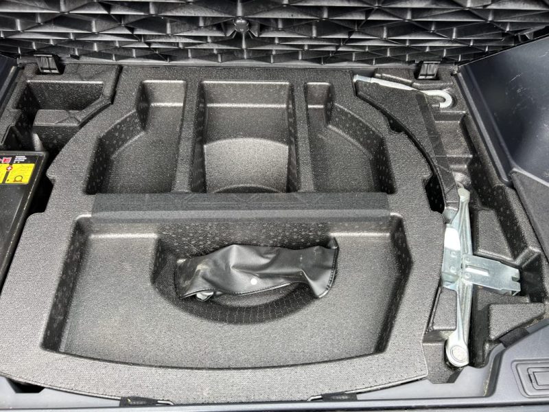 RENAULT KOLEOS 4x4 2.0 DCI 150 Cv PREMIERE MAIN - GARANTIE 1 AN