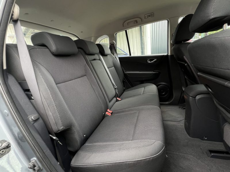 RENAULT KOLEOS 4x4 2.0 DCI 150 Cv PREMIERE MAIN - GARANTIE 1 AN