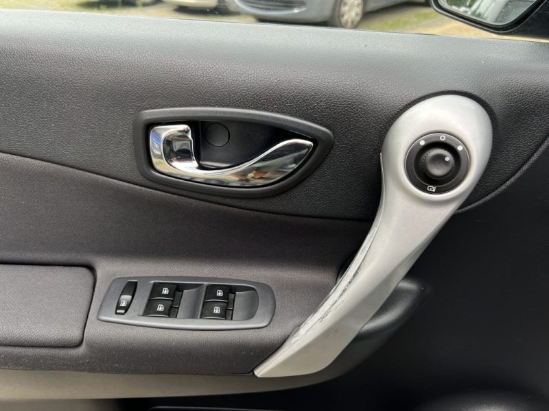 RENAULT KOLEOS 4x4 2.0 DCI 150 Cv PREMIERE MAIN - GARANTIE 1 AN