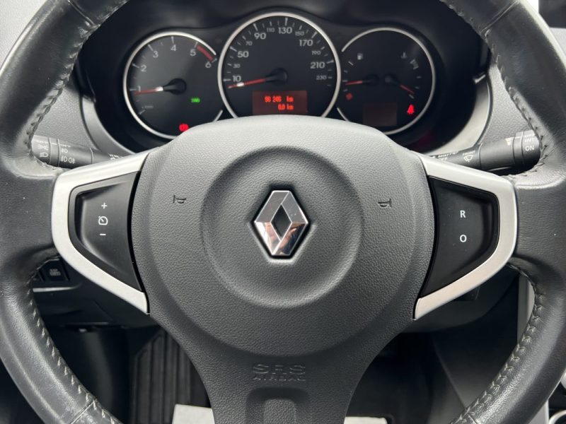 RENAULT KOLEOS 4x4 2.0 DCI 150 Cv PREMIERE MAIN - GARANTIE 1 AN