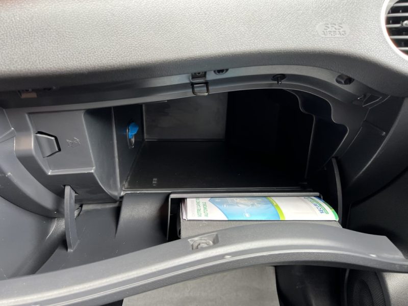 RENAULT KOLEOS 4x4 2.0 DCI 150 Cv PREMIERE MAIN - GARANTIE 1 AN