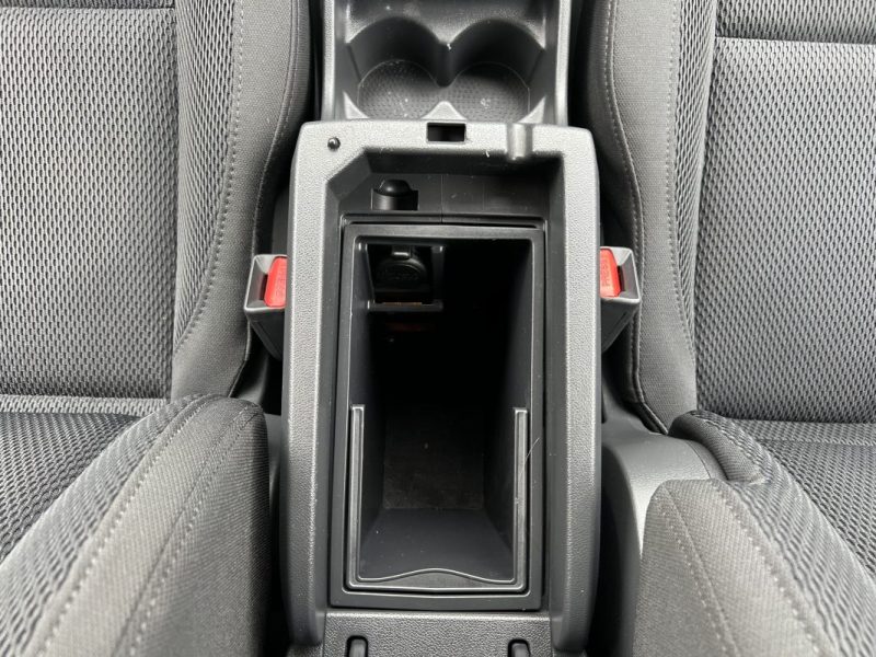 RENAULT KOLEOS 4x4 2.0 DCI 150 Cv PREMIERE MAIN - GARANTIE 1 AN