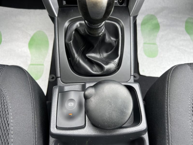 RENAULT KOLEOS 4x4 2.0 DCI 150 Cv PREMIERE MAIN - GARANTIE 1 AN