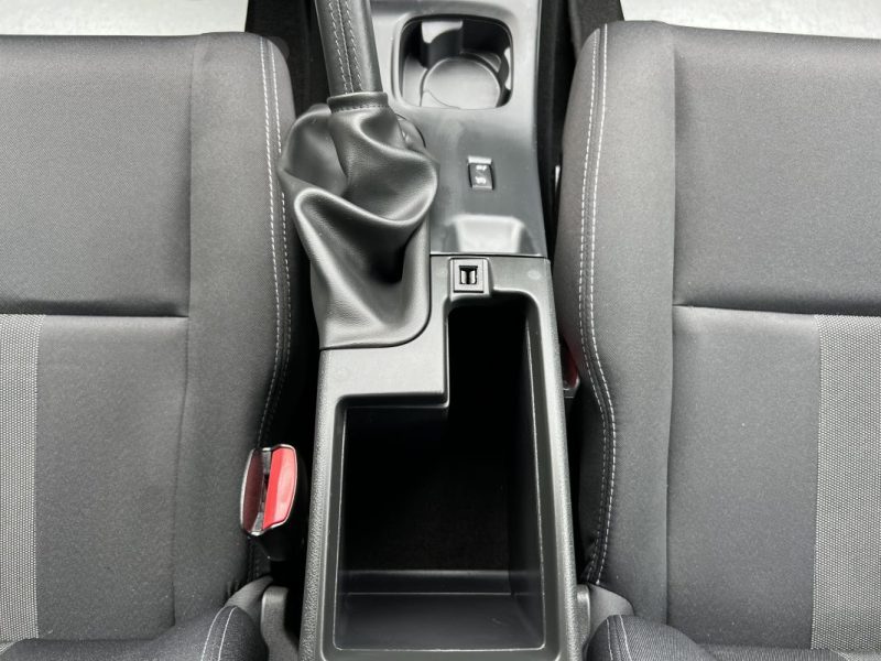 RENAULT MEGANE 3 III 1.5 DCI 110 Cv PREMIERE MAIN / BVM6 35 900 Kms CRIT AIR 2  - GARANTIE 1 AN